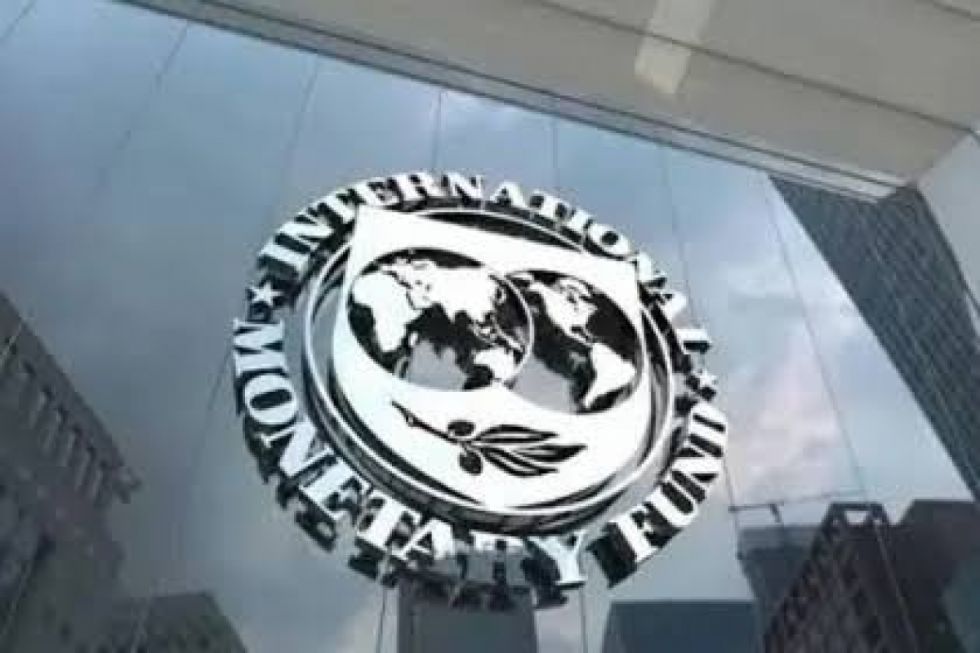 Los 10 puntos clave del acuerdo del Gobierno con el FMI