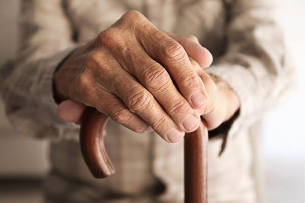 Adultos mayores reclaman atención del GADT