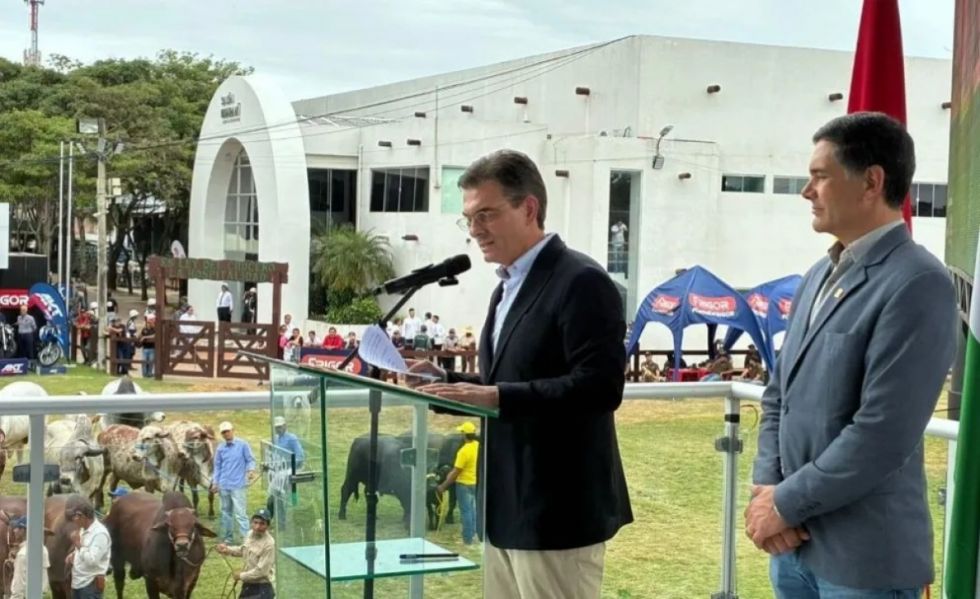 Bolivia: gobierno de Paz instruye a 143 guardaparques poner sus cargos a disposición para “reestructuración”