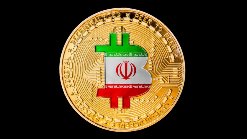Irán y cómo 'perforar' las sanciones de EEUU