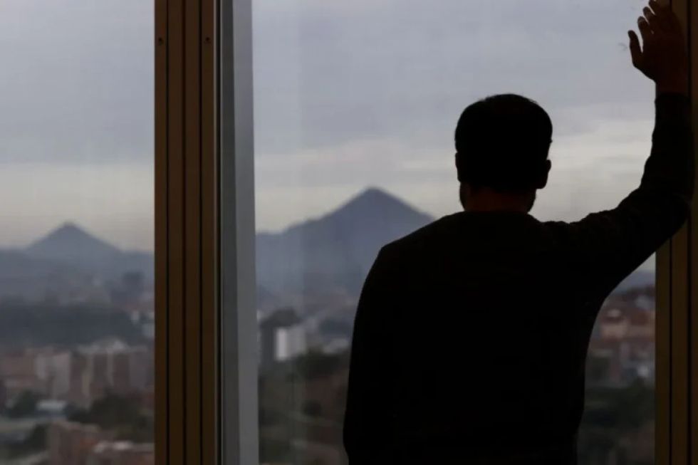 Argentina tuvo 5.209 suicidios en 2025