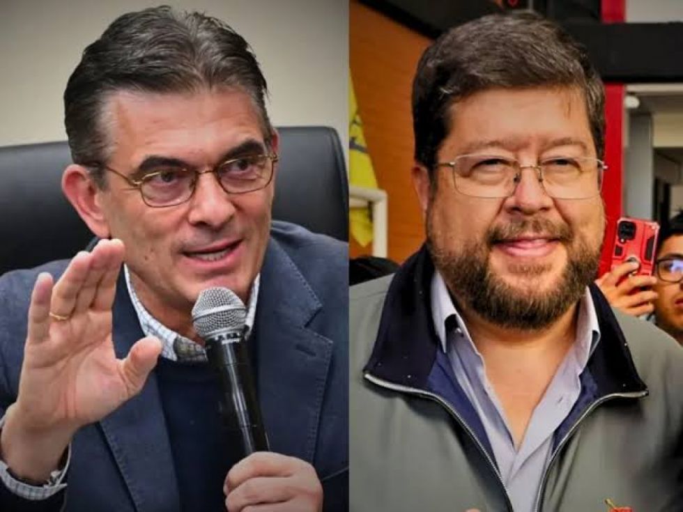 UN vuelve a condicionar apoyo a Paz