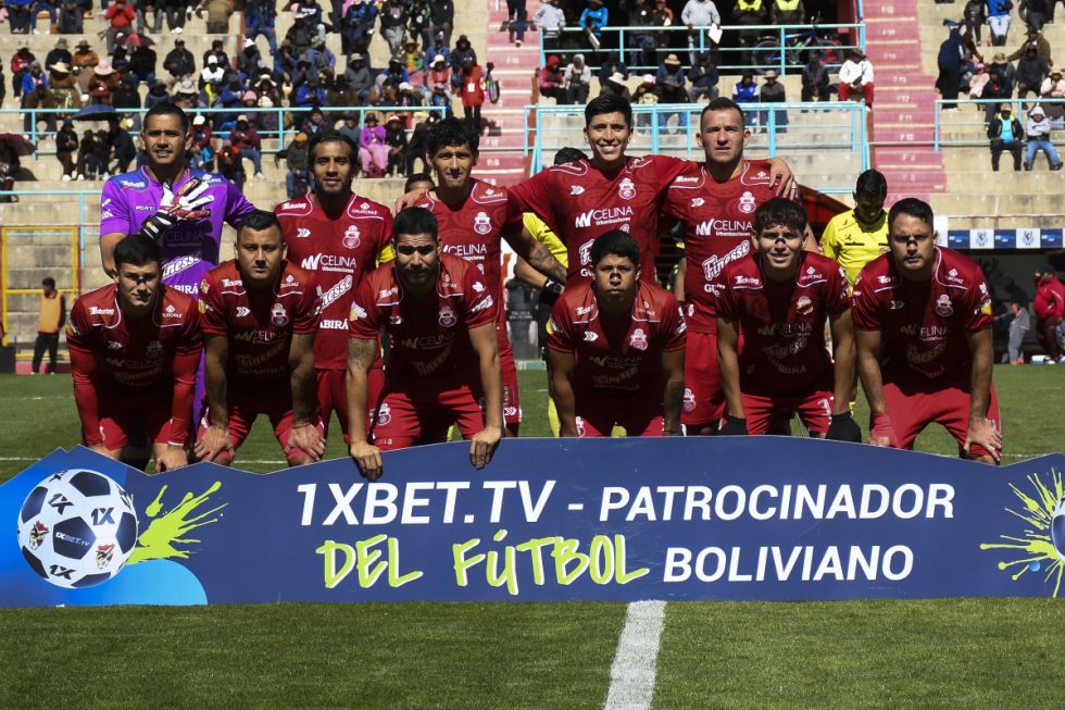 Jugador y técnico sentaron la denuncia por amenazas a la justicia 