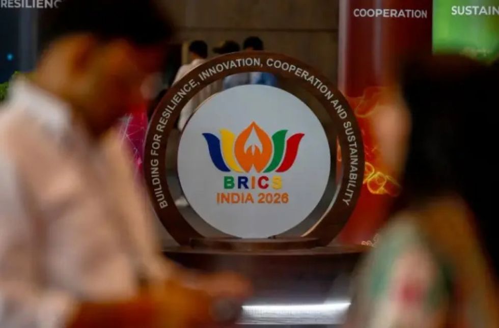 Cumbre del BRICS+ consolida nuevas alianzas