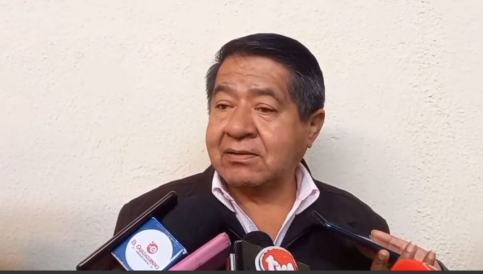 Transporte y Gobierno llegan a acuerdos para evitar protestas