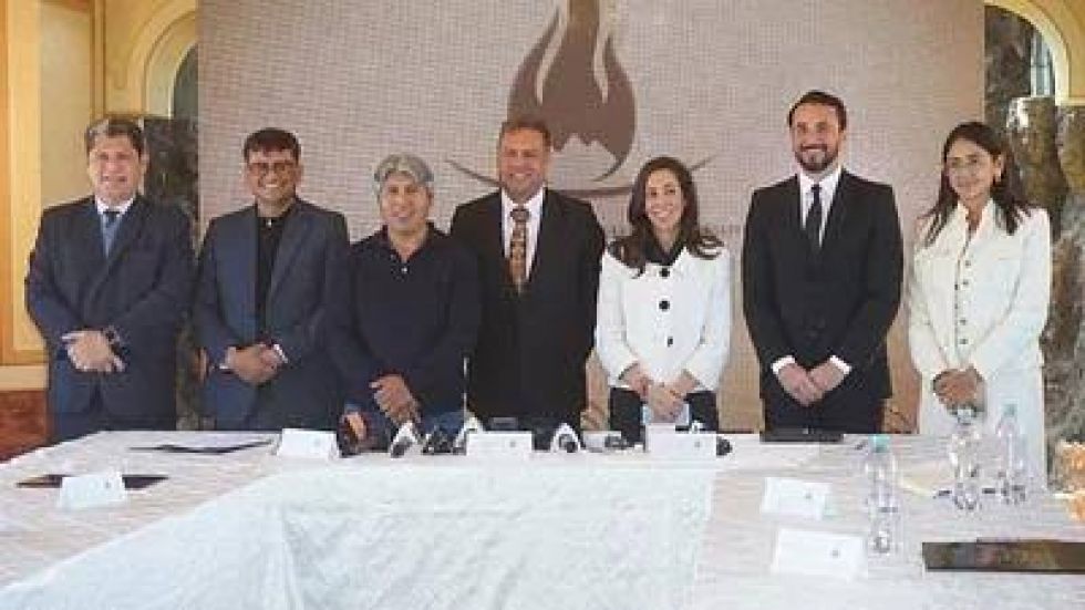 Las Gobernaciones alistan ley para avanzar al 50-50