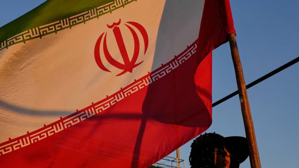El costo de la guerra contra Irán para EEUU
