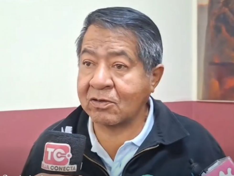 Sin acuerdo, transporte mantiene suspendido el servicio y retoma diálogo este martes