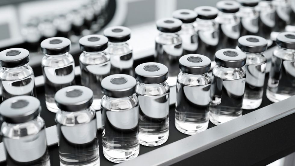 La alerta de la OMS ante nuevas amenazas de pandemia