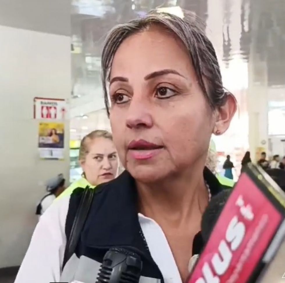 Municipio establece hojas de precios en mercados municipales de Tarija