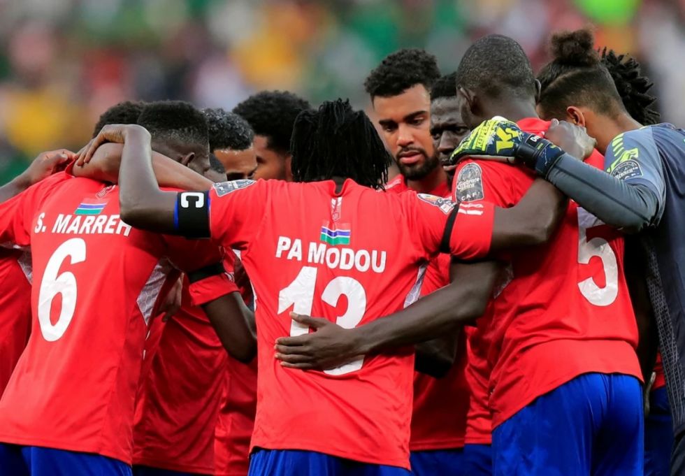 Bolivia confirma su tercer amistoso para esta fecha FIFA