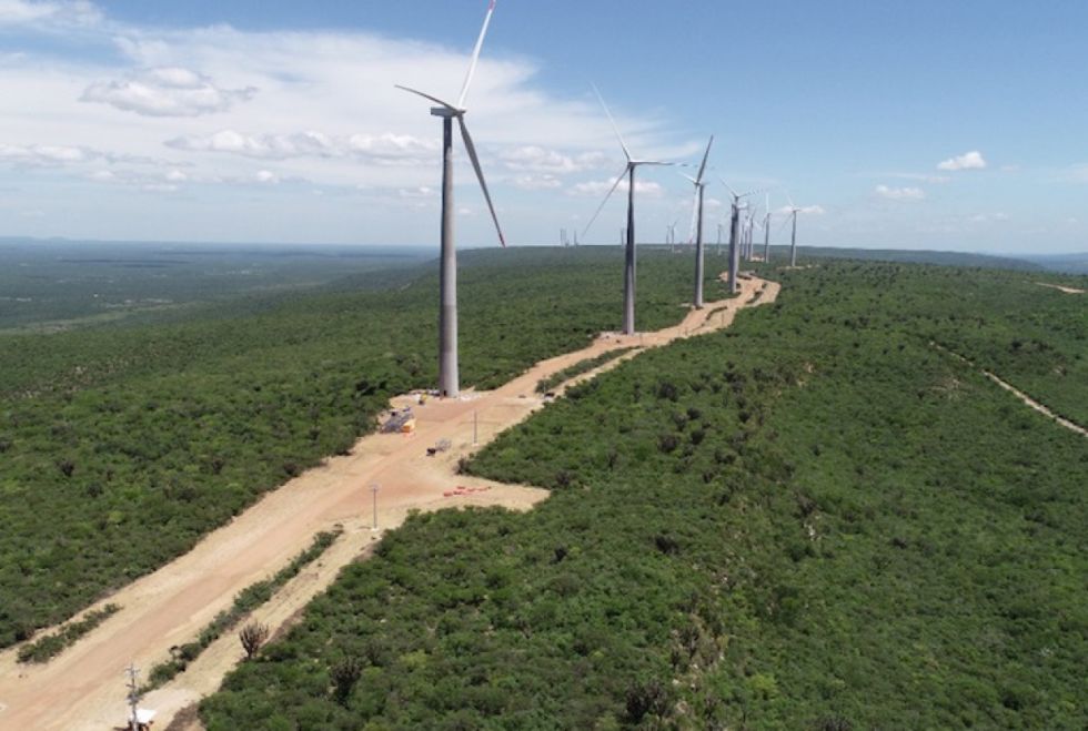  Enel São Paulo: la caducidad que cruza política, negocios y dudas sobre el regulador