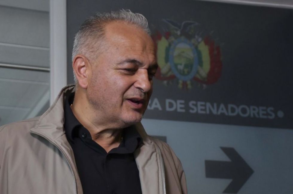 Costa abre la puerta a una eventual regulación de apuestas deportivas
