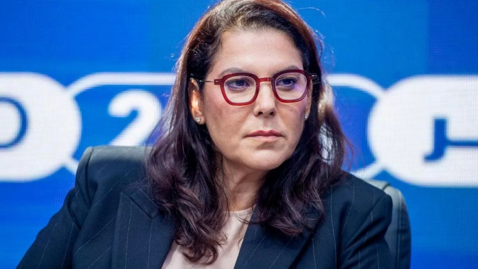 Una mujer encabezará el Gobierno de Marruecos