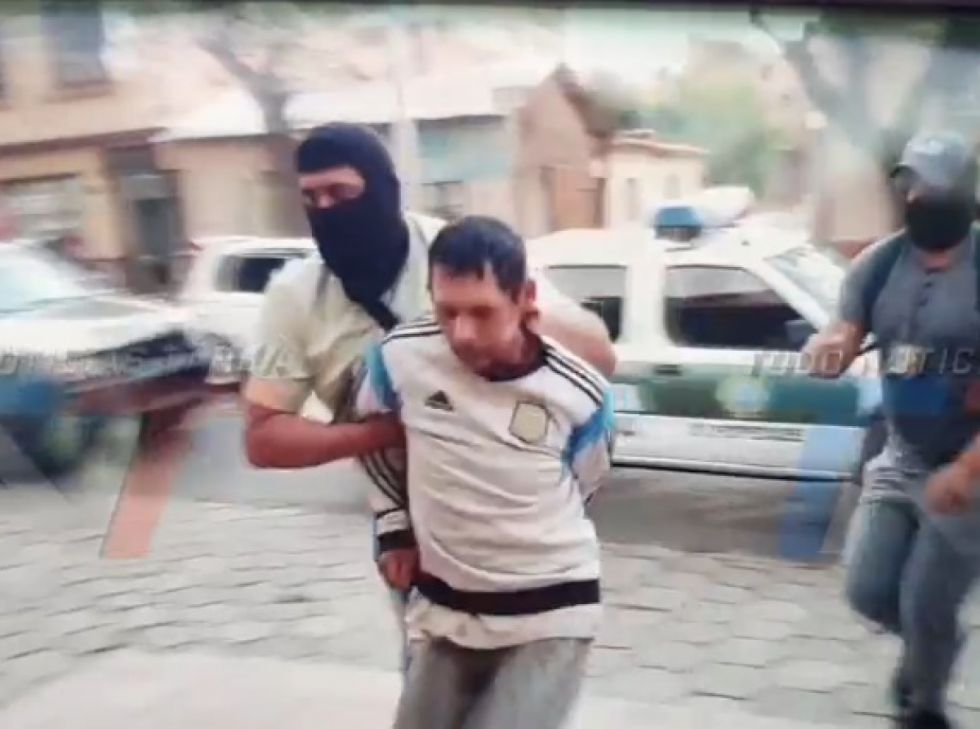 Hallan muerto a un hombre de 73 años en Cieneguillas, presumen parricidio  