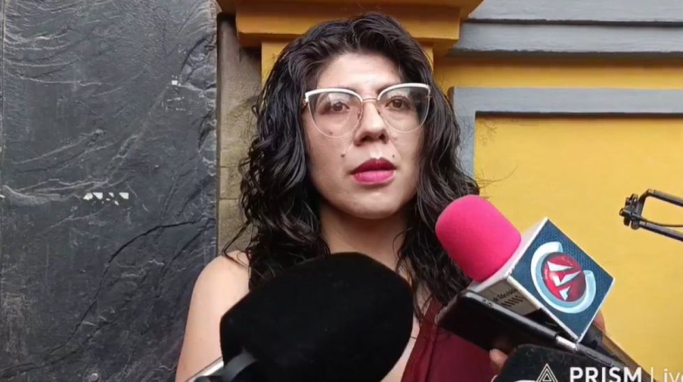 Ocho mujeres electas renunciaron y el TED Tarija plantea reforzar la paridad