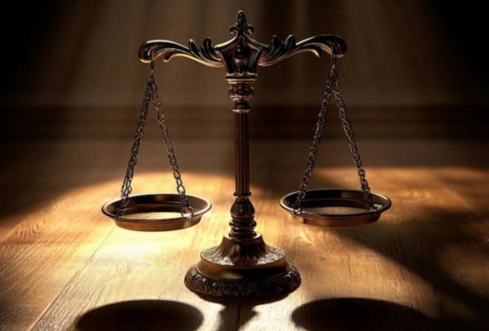 Los últimos 20 "conflictos" de interés que enfrentaron a ejecutivos, legislativos y jueces en América