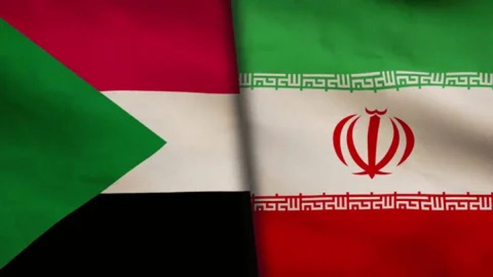 Irán insta a Iraq a superar las restricciones de EEUU