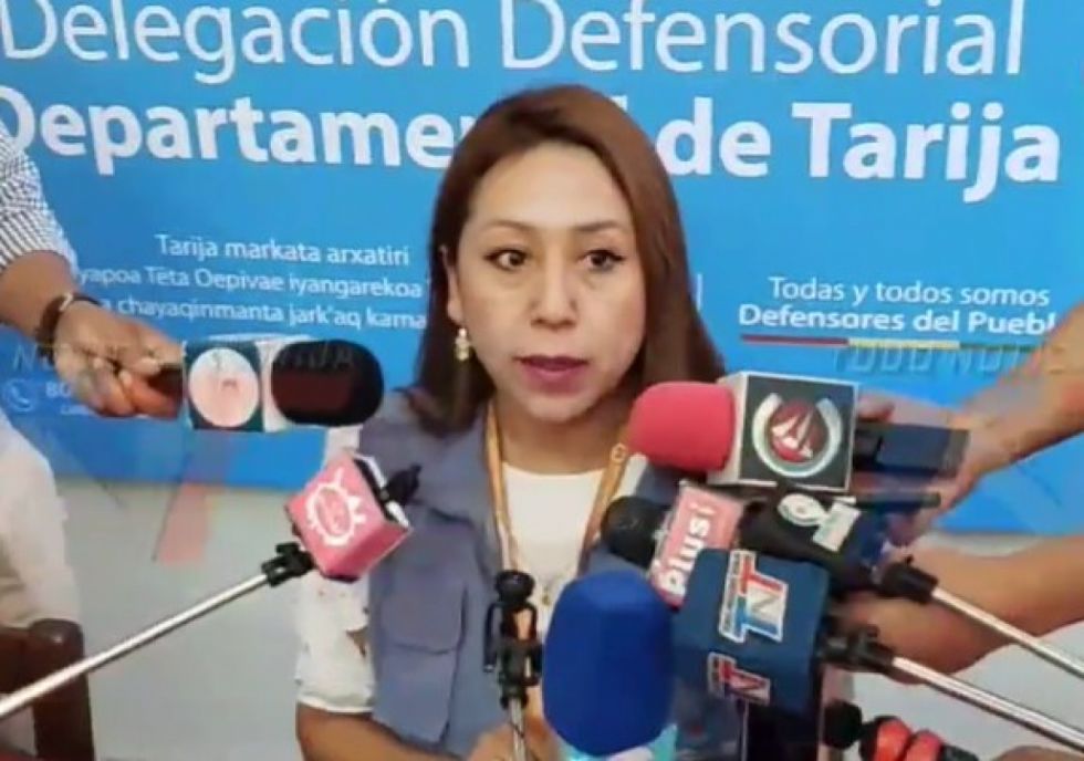 ¡Alerta alimentaria! La Defensoría revela cuánto está golpeando el alza de precios a las familias