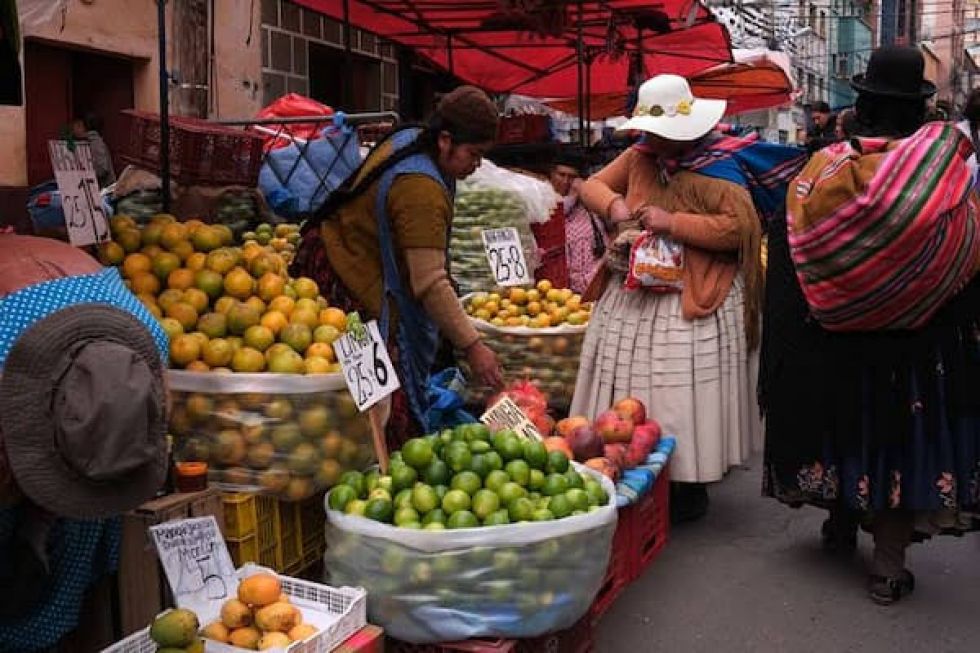 Banco Central ratifica una inflación de 9,2% para el cierre de 2026