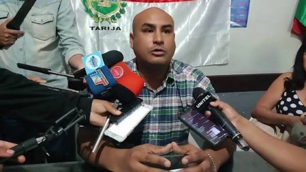 Fedjuve define hoy si irá a movilizaciones por el alza de la canasta alimentaria