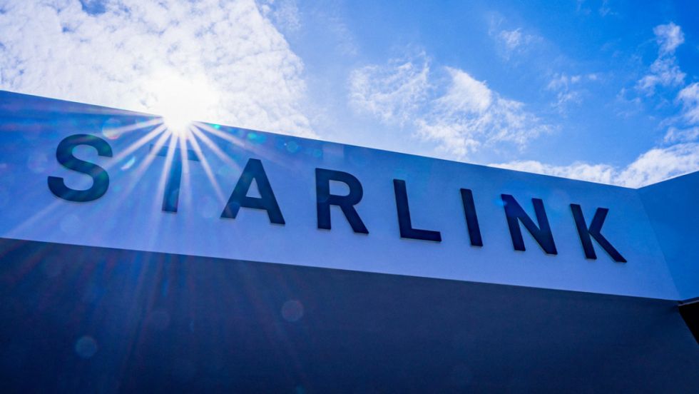 Starlink busca operar "legalmente" en Venezuela