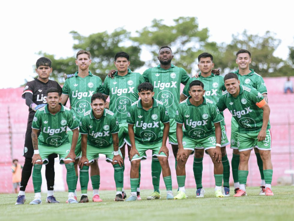 Copa Simón Bolívar: Unión superó por la mínima a Independiente en Tarija