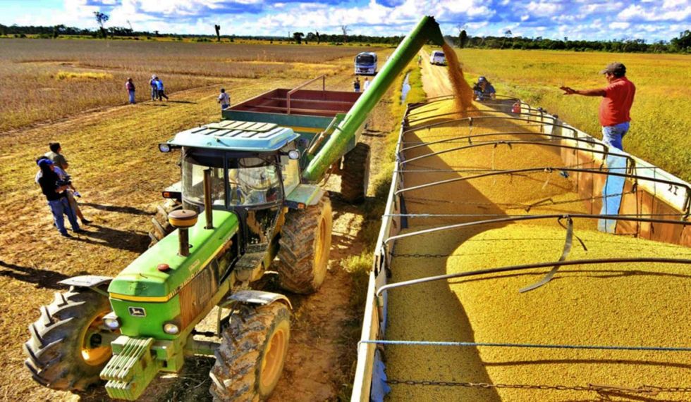 El RAU: El impuesto creado por emergencia que ya nunca se fue