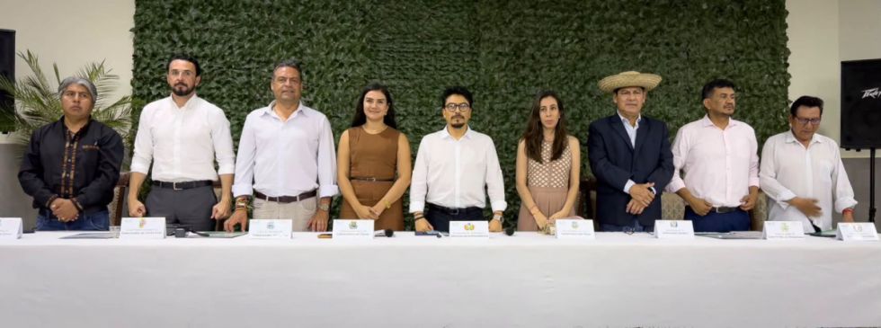 El “50-50” se atasca en la coparticipación, que irá por Ley