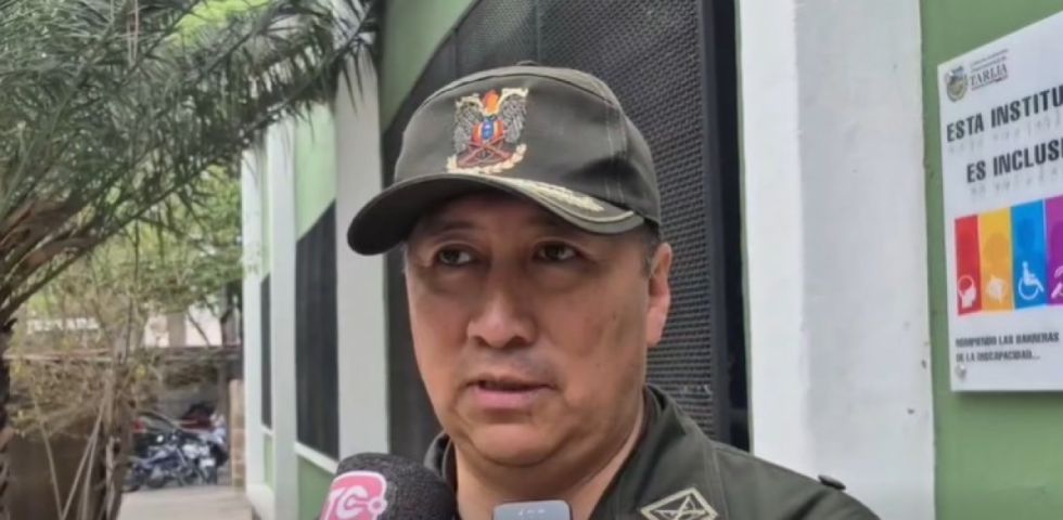 ¡Giro en el caso! Madre e hija reportadas como desaparecidas están en un hogar de acogida