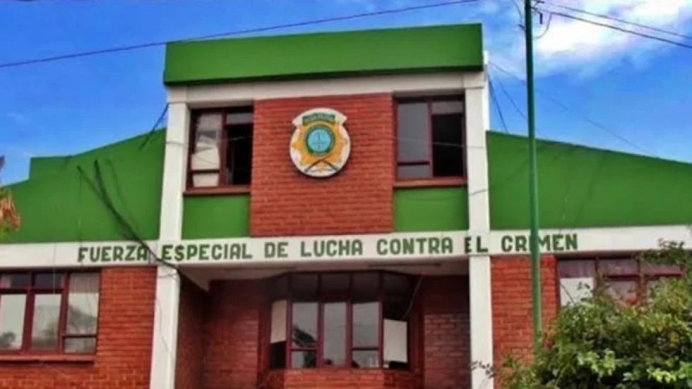 Investigan presunto secuestro en Sacaba; familia pagó por su liberación