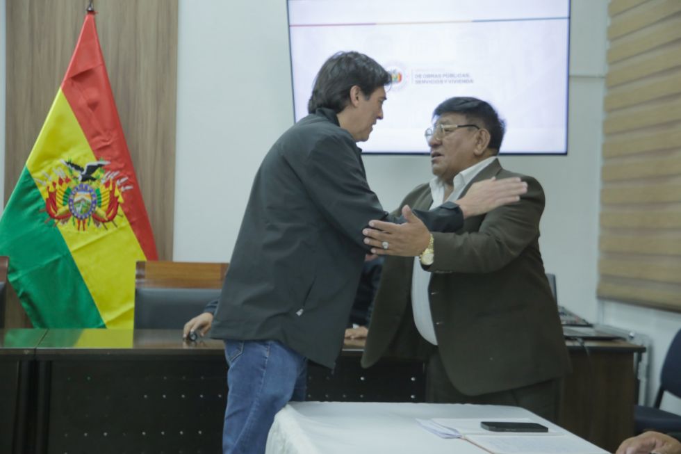 Transporte interdepartamental se incrementa un 35%, de momento