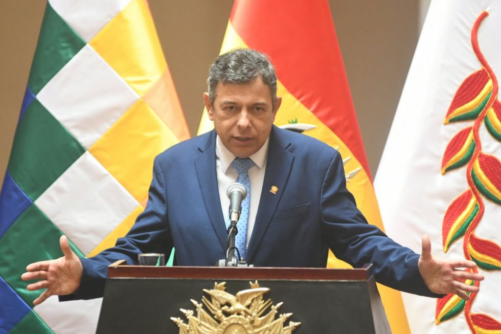 El PDC se divide y tensiona la elección de directivas legislativas