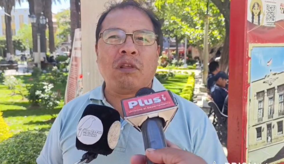 Denuncian presuntos favores laborales a dirigentes a cambio de silencio