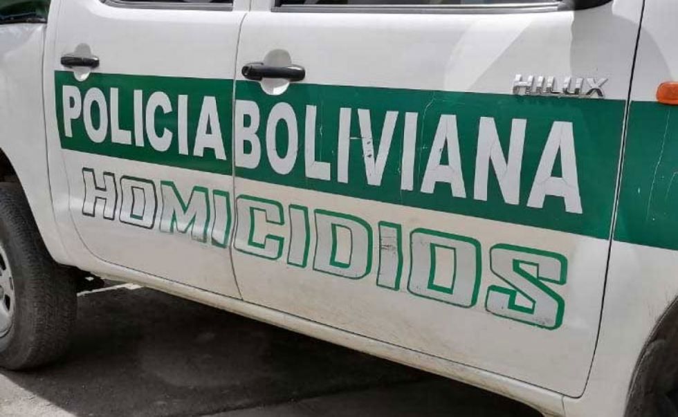 Adolescente muere tras caer del tercer piso de su colegio