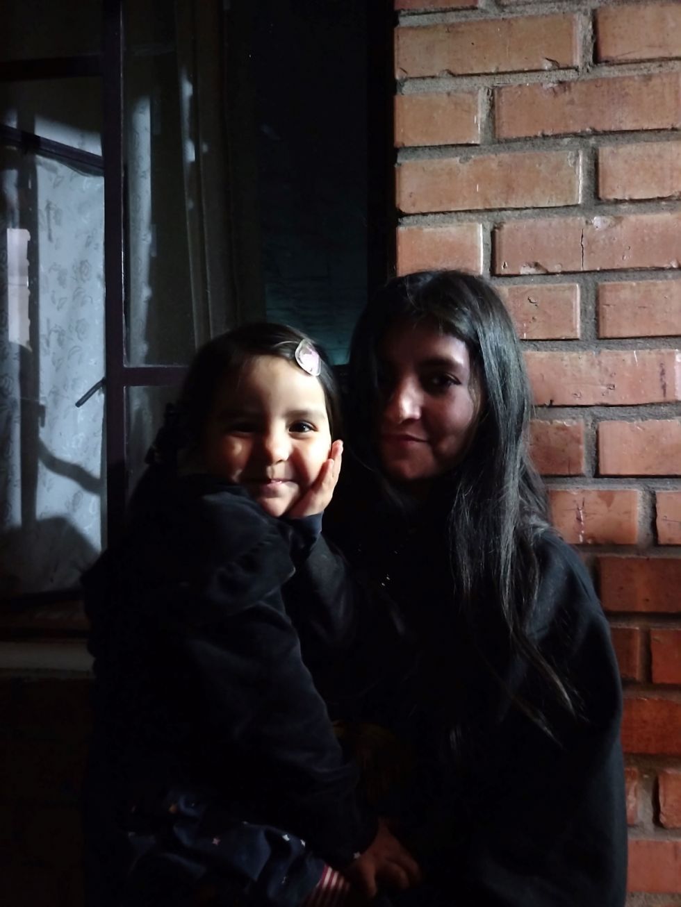Ellas