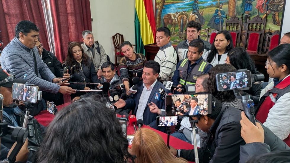Alistan campaña contra los criaderos de mosquitos 