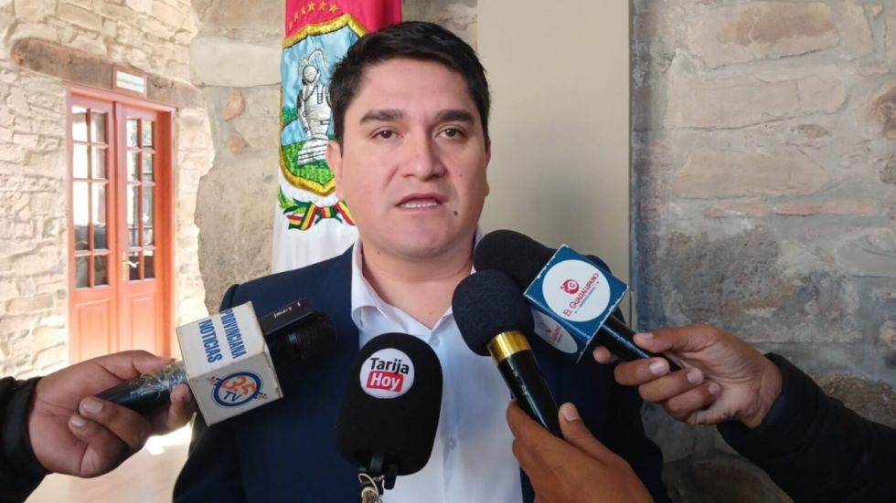 Vendieron sus vehículos, pero siguen con deudas: la ley todavía no tiene fecha de aprobación