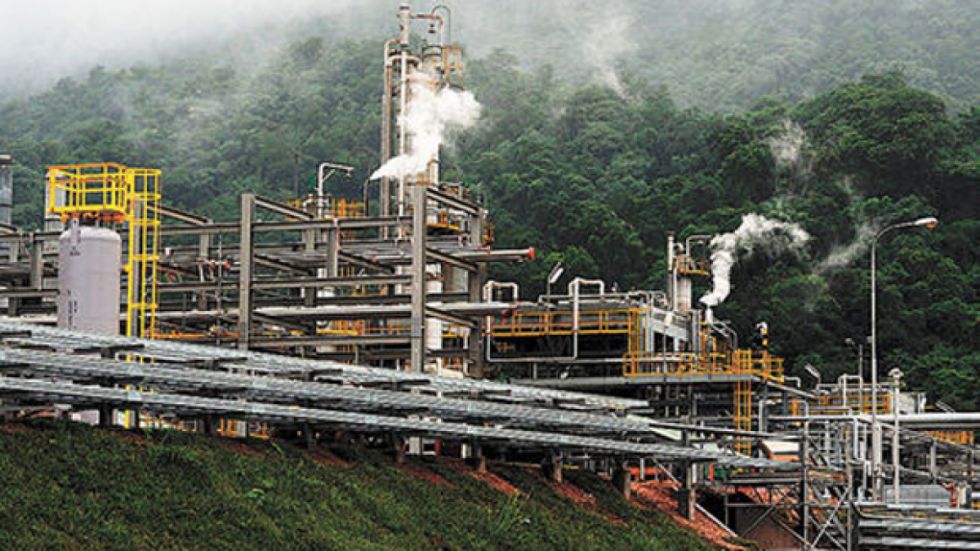 ¿Por qué Bolivia abre ahora la puerta a importar gas?