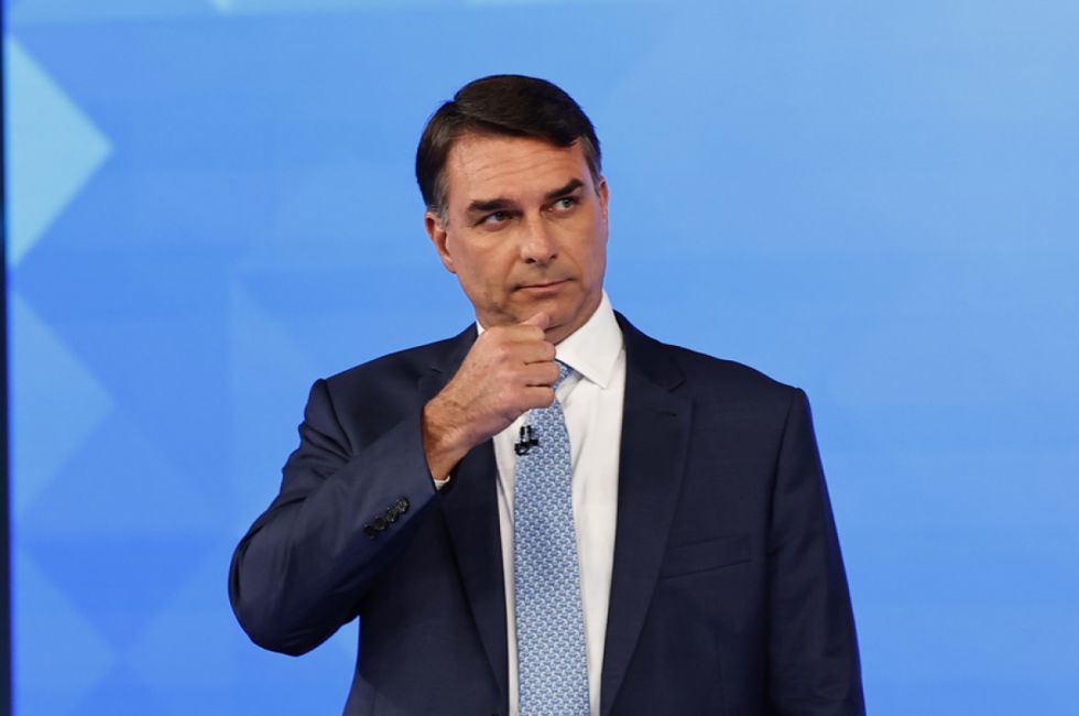 Fuga de Bolsonaro: Crece fricción entre Brasil y Argentina