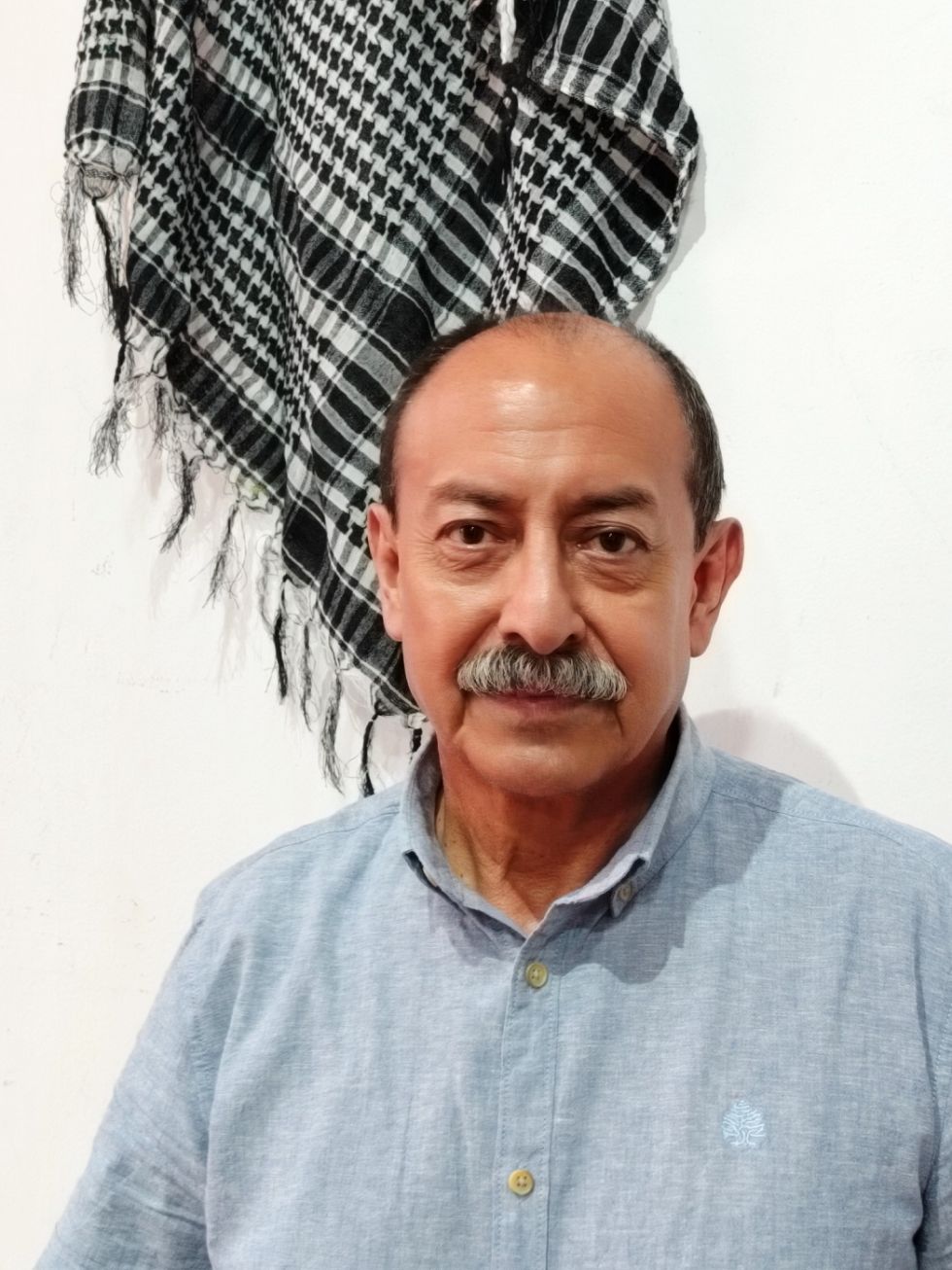 El País, Taracea, Arte
