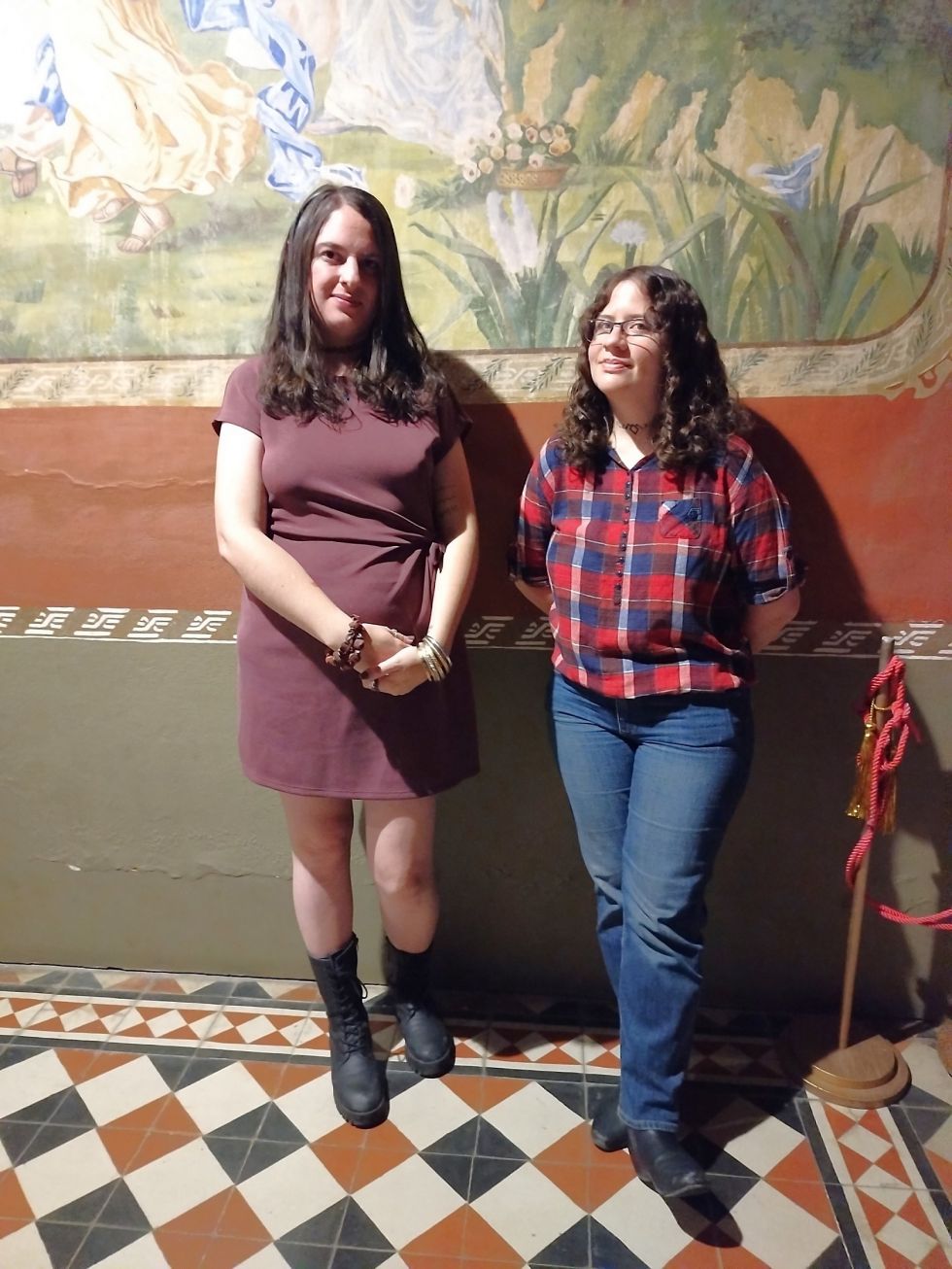 Pura Cepa, El País, Tarija, Literatura, Aneurisma Cartonera