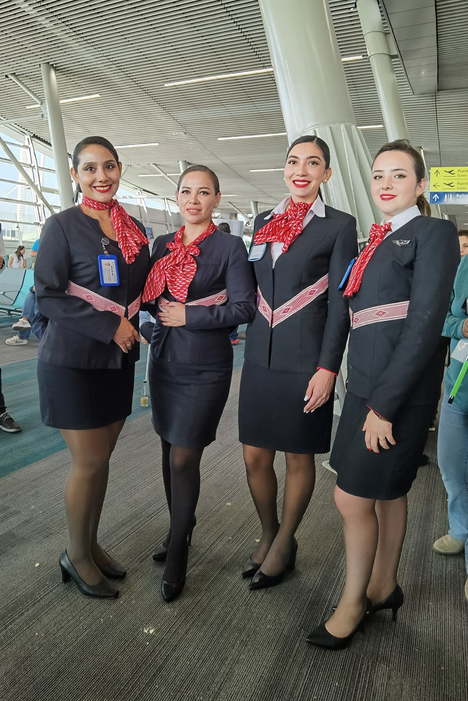 Pura Cepa, El País, Tarija, Bolivia, Boliviana de Aviación, Iquique, Santiago de Chile