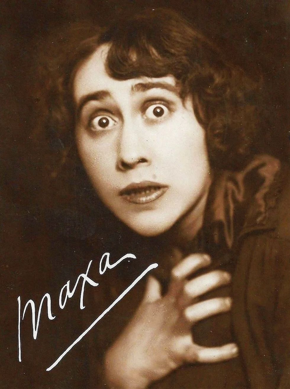 Pura Cepa, Teatro, Paula Maxa, El País