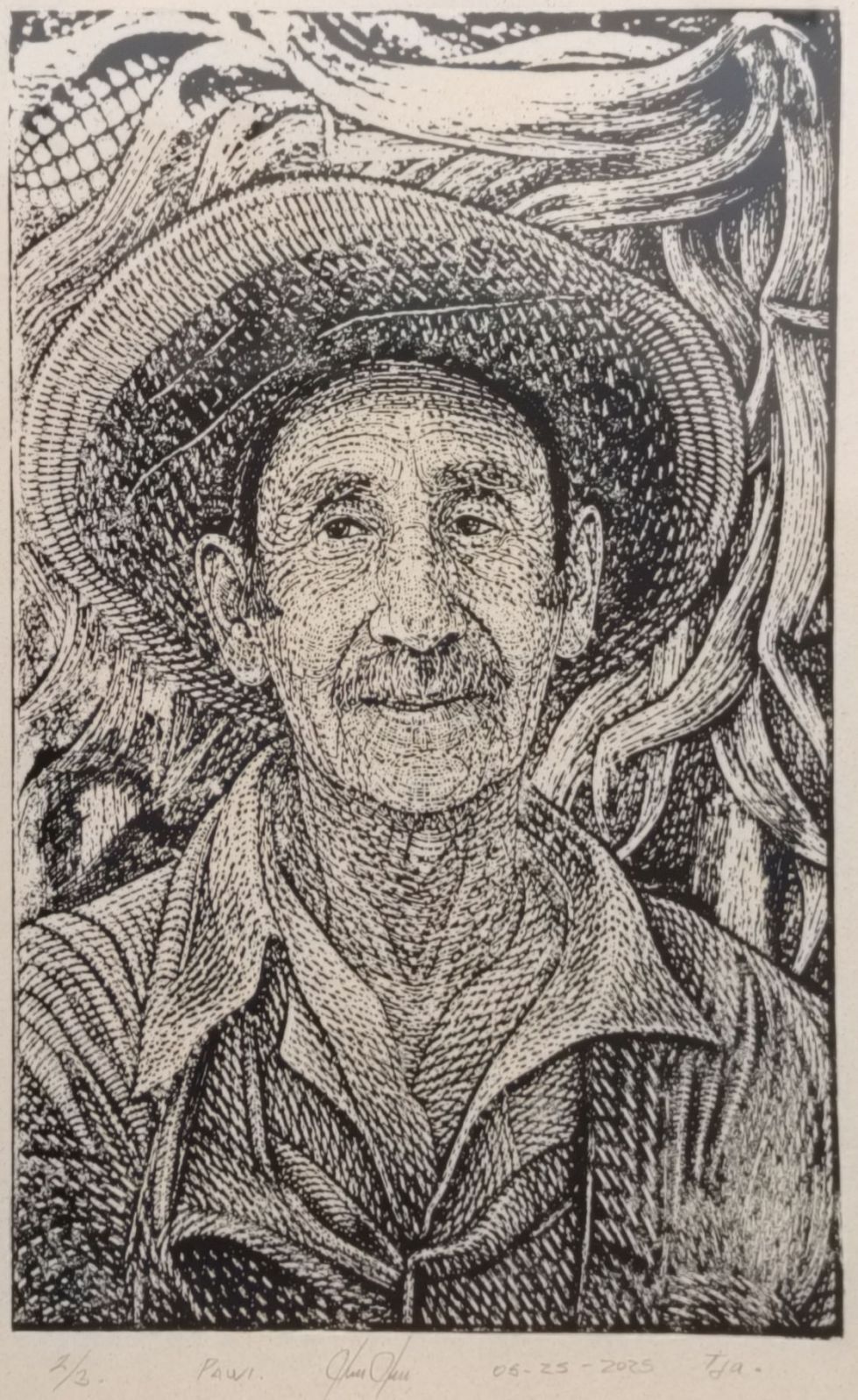 David Ramos, El País