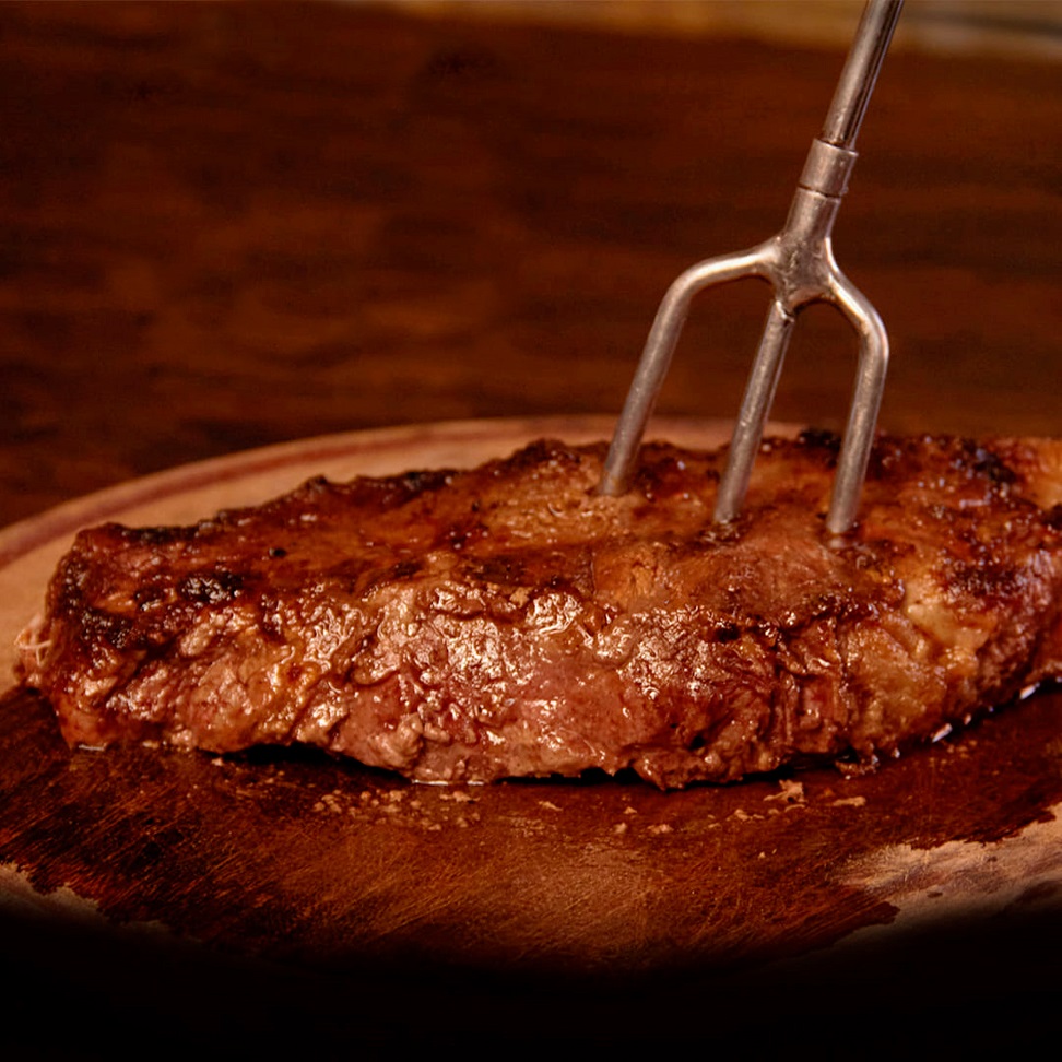 El País Tarija Bolivia elpaisbo elpais.bo Pura Cepa carnes a la parrilla del gordo avilés