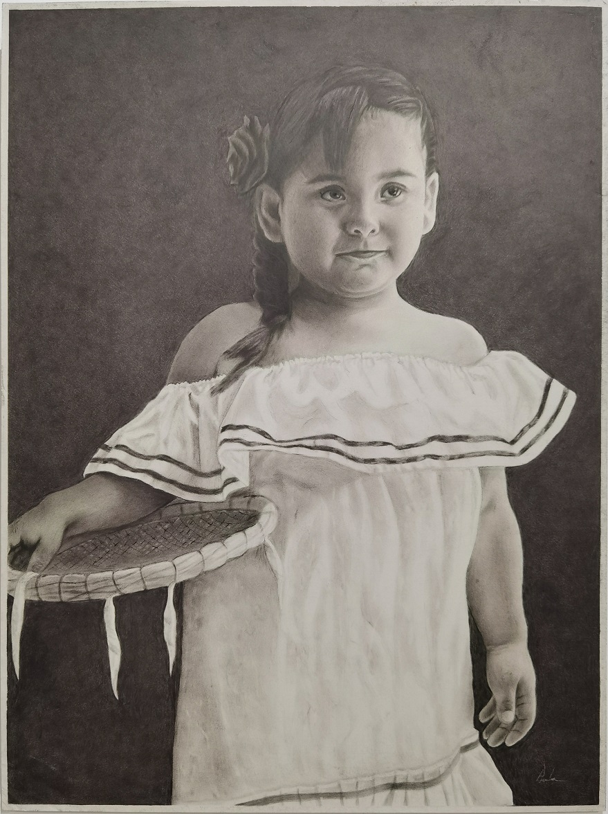 Pura Cepa, El País, Tarija, Bolivia, Arte, Sinapsis, Pedro Quispe