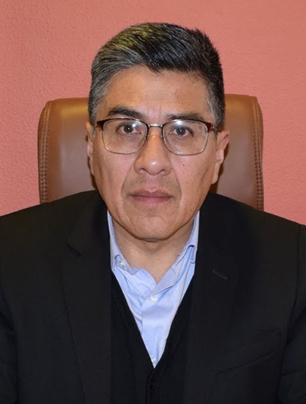 El País, YPFB, Auditorías, Erick San Miguel Rodríguez